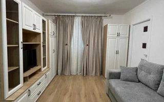 Etaj intermediar, 2 camere renovat zona Alexandru-Pta Alexandru - Poză 4