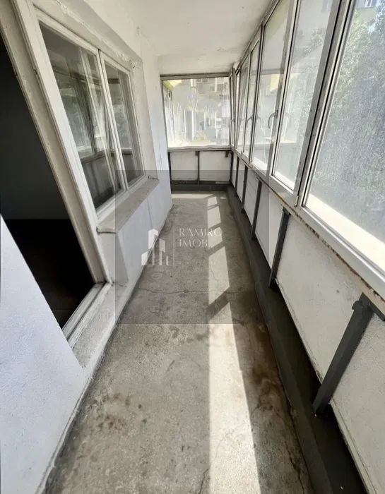 Apartament 3 camere / 83 mp | Vizavi de Mega Mall | Etaj 3/14 - Poză 2