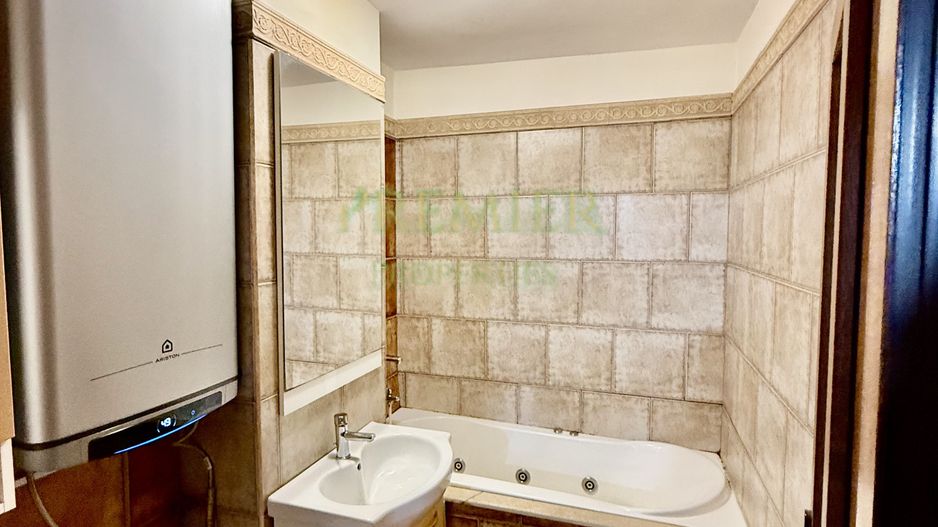 Apartament spațiu birouri Unirii metrou Coposu poziție premium central - Poză 3