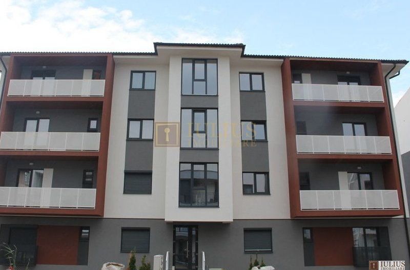 Timisoara - Giroc - Benzinaria ESSO, spatiu de depozitare generos. - Poză 1