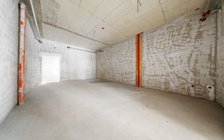 Spatiu comercial de vanzare - 131mp - Baza Sportiva Gheorgheni - Poză 4