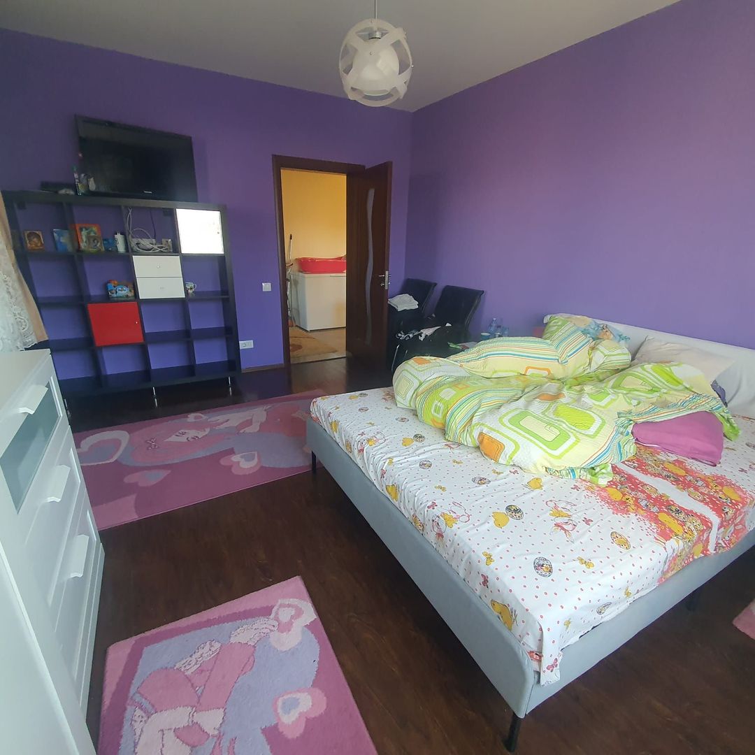 CASA AFUMATI INDIVIDUALA, MOBILAT/UTILAT, TEREN 301 MP, COMISION 0% - Poză 30