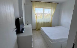 Apartament unical de inchiriere 2 camere Chiajna - Poză 4