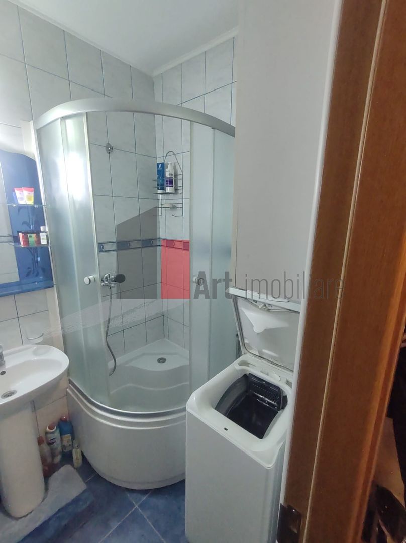 Închiriere apartament 2 camere Apărătorii Patriei - Poză 10