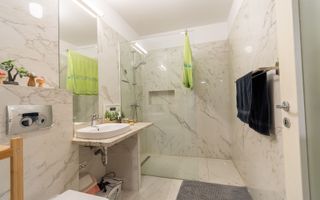 Apartament 3 camere | Intermediar | Parcare Inclusa | Zona VIVO Metro - Poză 8