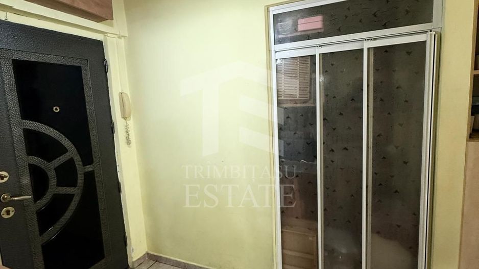 Apartament 2 camere Colentina Obor - Poză 11