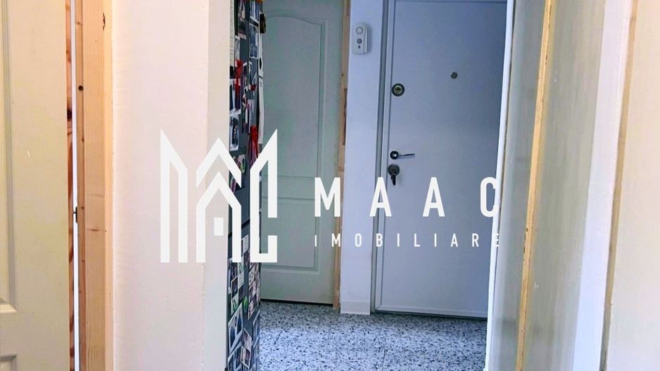 Apartament 2 camere de vânzare | Râmnicu Vâlcea, Ostroveni - Poză 2