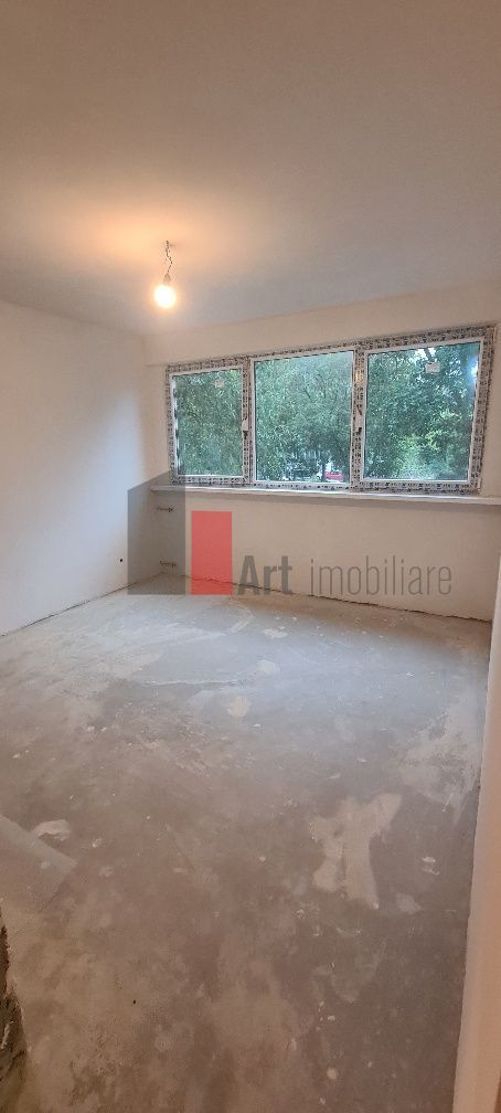 Vânzare apartament decomandat 2 camere Șos. Giurgiului - Poză 4