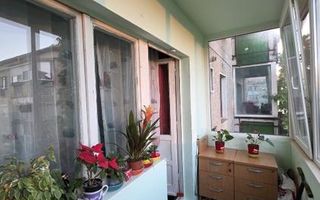 2 cam  dec Lipovei centrala proprie - Poză 3