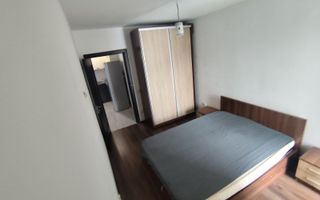 Apartament 2 Camere I Petfriends I Doamna Stanca - Poză 16