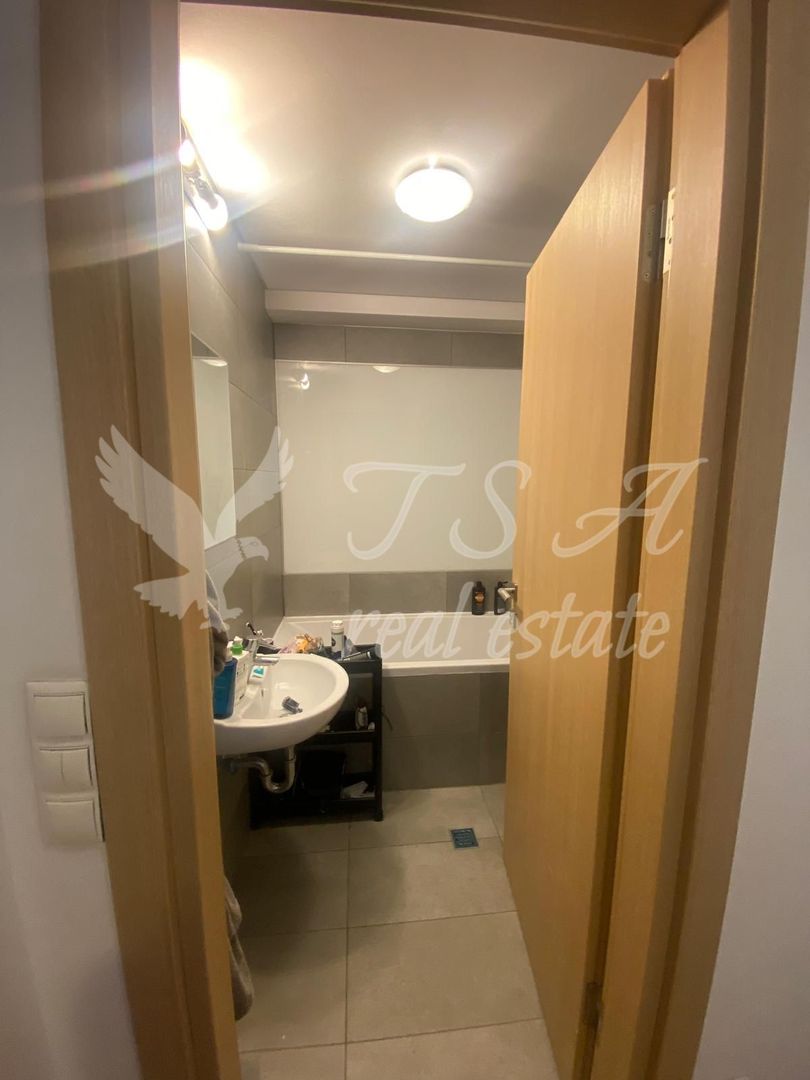 Apartament 3 camere Pipera-Fabrica de Glucoza - Poză 13