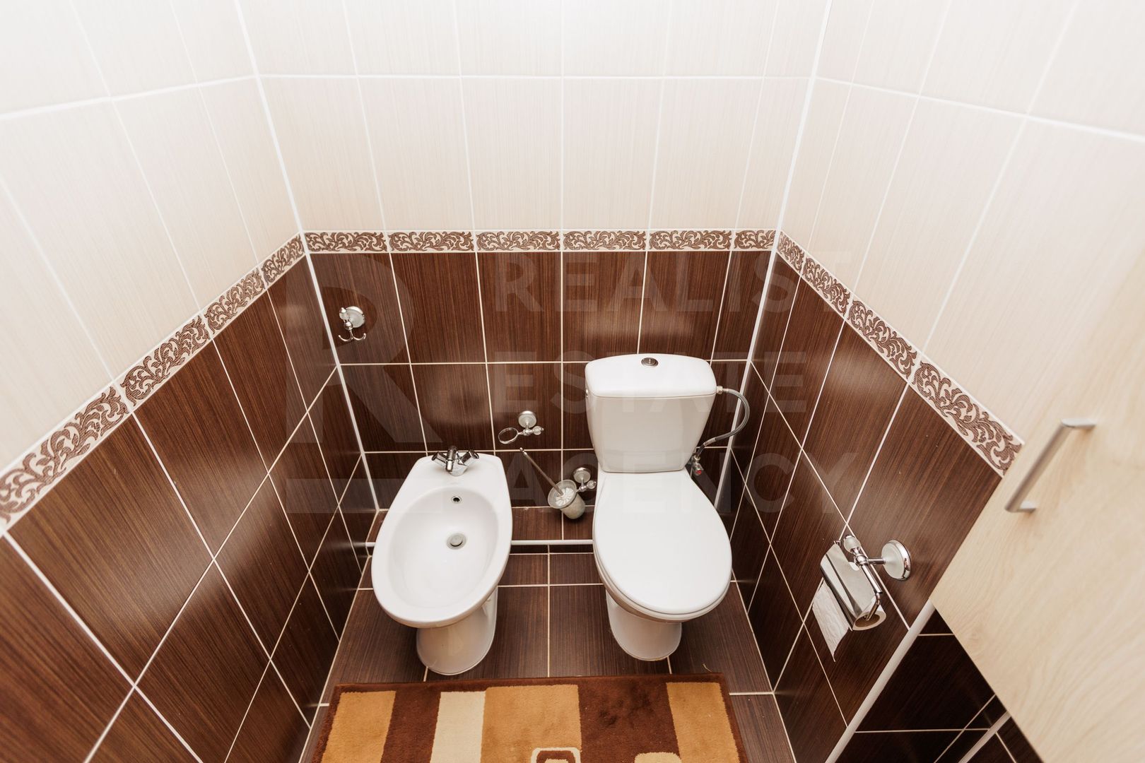 Vânzare, apartament, 2 camere, str. Natalia Gheorghiu, Centru - Poză 15