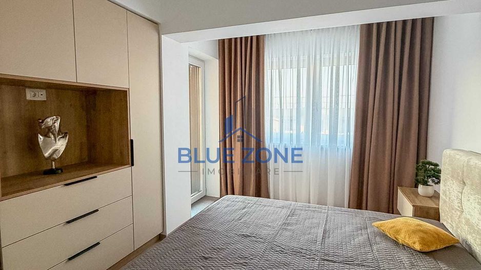 Apartament 2 camere tip Studio | Apărătorii Patriei | Parcare Proprie - Poză 6