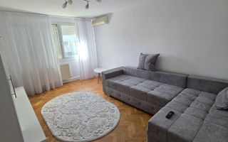 Închiriere apartament cu 2 camere - Poză 2