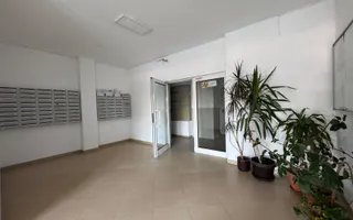 3 CAMERE || LOC DE PARCARE INCLUS || METROPOLIS RESIDENCE - Poză 16