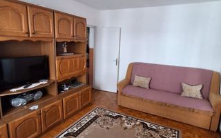 Apartament 2 camere, etajul 2 - Poză 5