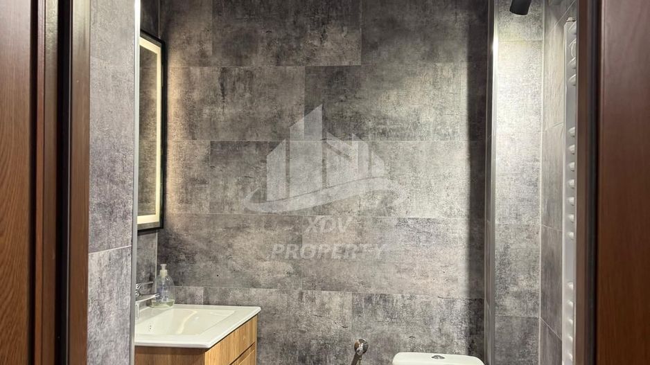 Pensiune/ Vila Valea Avrigului - Poză 9