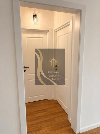 2 Camere | Complet Renovat | Metrou 1 Mai | Ion Mihalache - Poză 7
