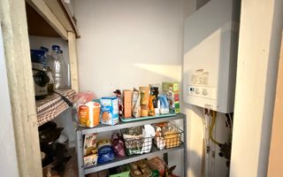 Apartament 2 camere decomandate | Zona Interservisan - Gheorgheni - Poză 7