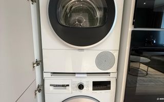 MTM Pipera | Închiriere Apartament 2 camere - Poză 22