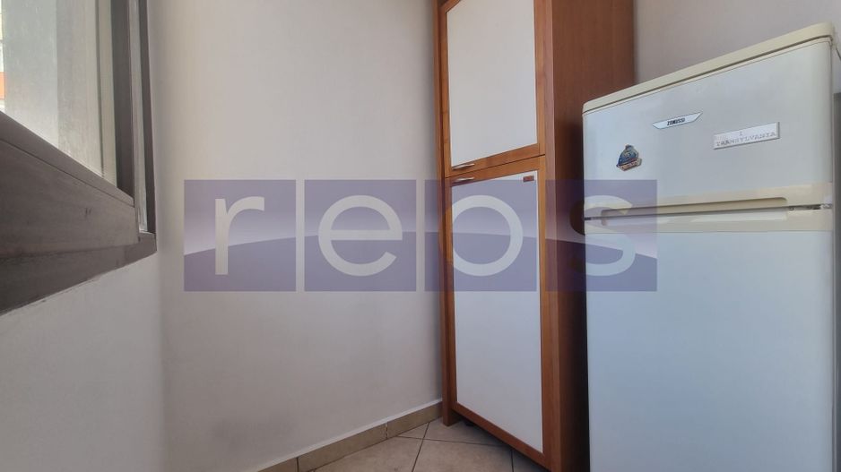 VANZARE 3 CAMERE | DECOMANDAT | CALEA DOROBANTI-ULTRACENTRAL - Poză 12