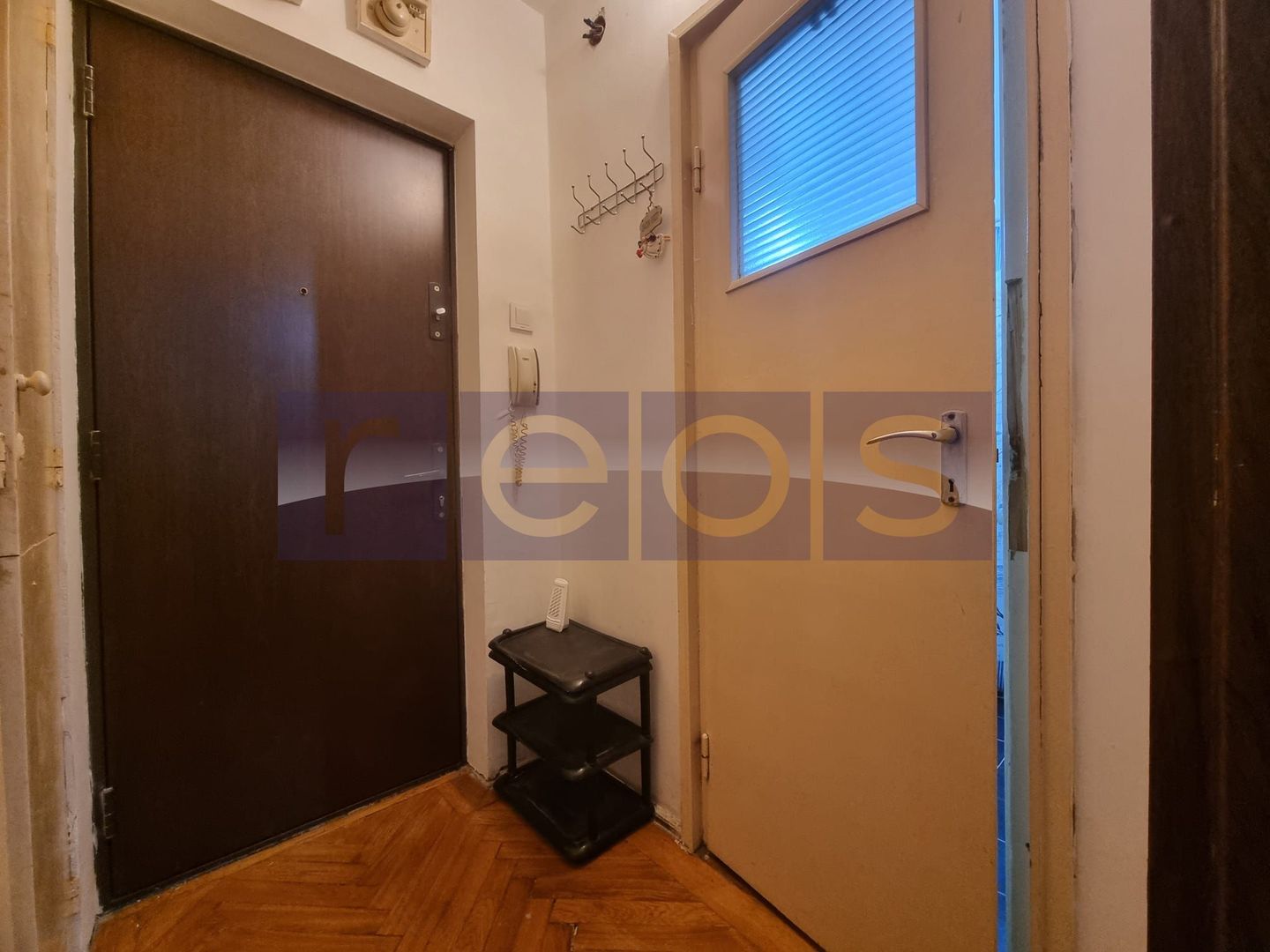 VANZARE GARSONIERA | SEMIDECOMANDATA | ZONA VATRA LUMINOASA - Poză 7