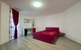 Casa individuala 5 camere, 2 bai, teren 483 mp, Apahida - Poză 16