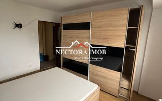 Apartament 3 camere 2 bai 2 holuri Bulevardul DACIA, mobilat/utilat - Poză 12