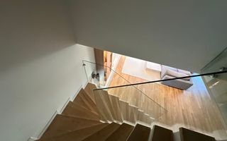 INCHIRIERE VILA ZONA PIPERA - Poză 17