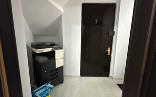 Apartament 4 camere | Birou | Mântuleasa – Universitate - Poză 8