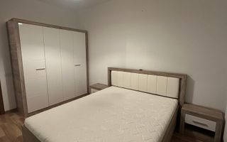 Apartament 2 camere de inchiriat Sos Gheorghe Ionescu Sisesti - Poză 4