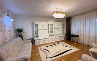 Apartament 2 camere I De închiriat I etajul 1 Terezian - Poză 3