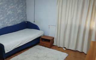 Vila 214mp, in Miroslava,zona 0,in centru la 200 m de Family Market! - Poză 5