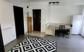 Apartament 3 camere lângă pădure – Edgar Quinet, Cluj-Napoca. - Poză 5