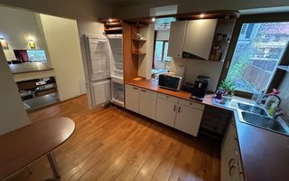 Casă / Vilă cu 6 camere în zona  Calea Aradului - Poză 17