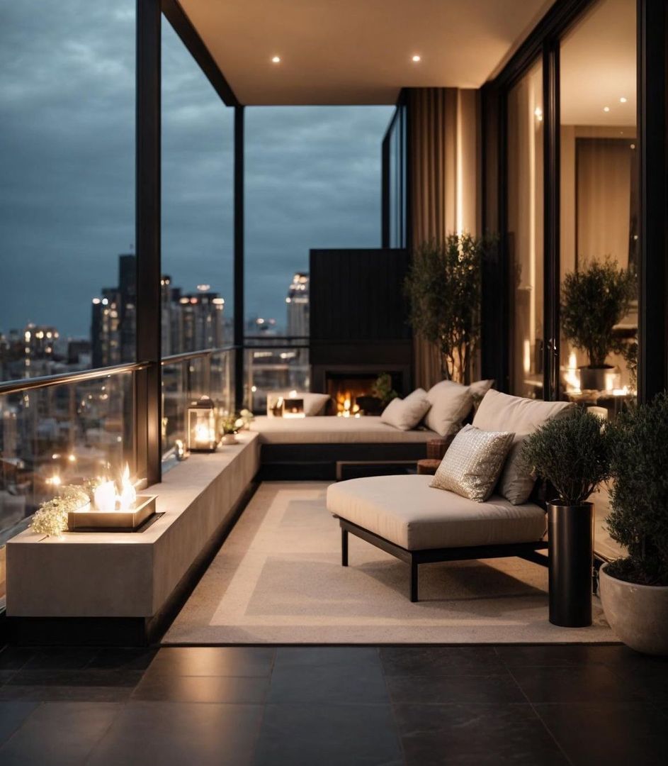 3 camere Parcare Bonus Titan Pallady Pret Promo de Lansare - Poză 1