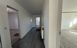 Vila 11 Camere | 7 locuri de Parcare | Liziera Padurii-Dumbravita - Poză 13