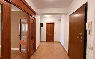 Apartament superb Kiseleff - Ion Mincu - Poză 6