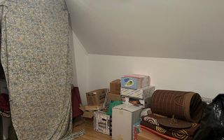 Casa Horodnic De Jos | 39 Ari | Complet Mobilată - Poză 17