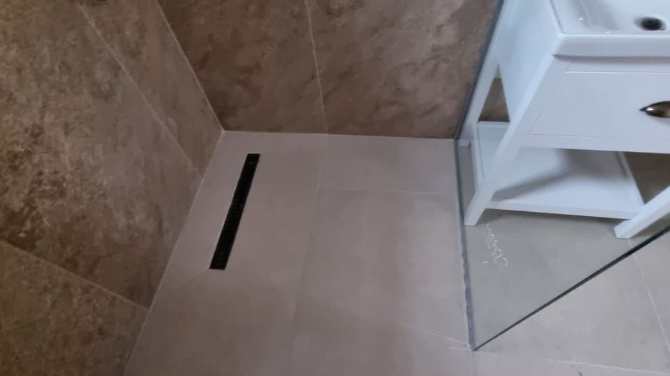 Reședință Modernă cu Finisaje Distinse - Poză 36