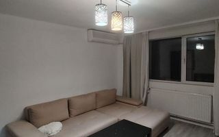 Apartament 2 Camere | Lacul Tei - Poză 2