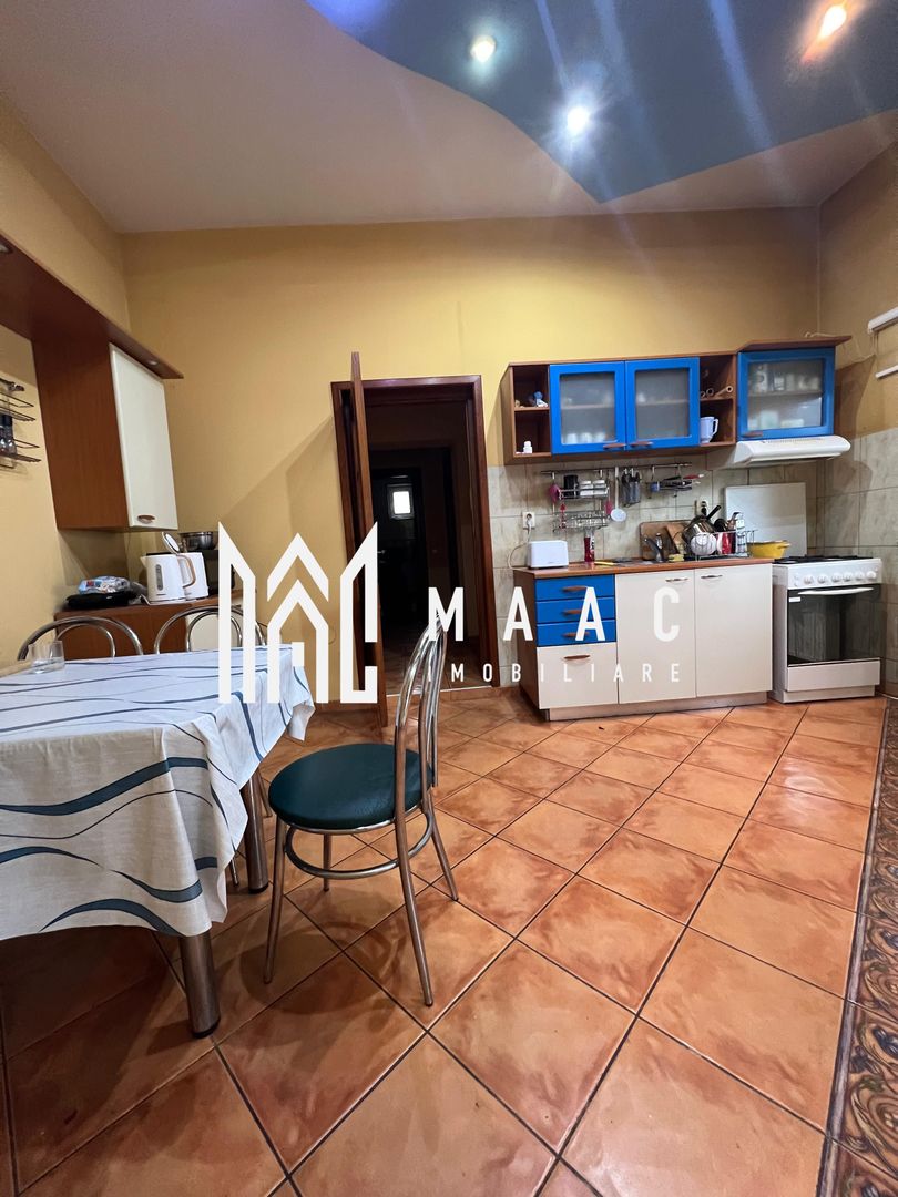 Vila | Cartier Traian - Poză 9