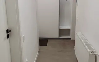 Apartament la cheie / Zona Lidl - Poză 11