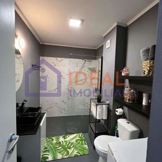 Apartament 2 camere decomandat – Cartierul Arhitecților - Poză 6