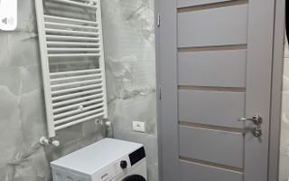 AP. 2 CAMERE COLENTINA, LOC PARCARE, PRIMA INCHIRIERE, BLOC NOU - Poză 7