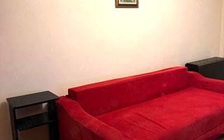 🚇 Închiriez Apartament cu 3 camere decomandat, 2 băi, la 4 min metrou Dristor - Poză 2