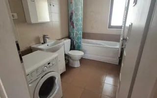 Giroc | 2 Camere | 2 Locuri de parcare | Disponibil imediat - Poză 17