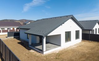 Complex Rezidential/Direct Dezvoltator/Predare la Cheie - Poză 17