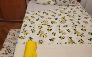 Apartament 2 camere de închiriat Brâncoveanu - Poză 3