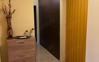 3 cam decomandat Girocului -Lidl centrala proprie - Poză 6